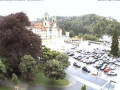 Webcam Einsiedeln