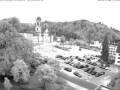 Webcam Einsiedeln
