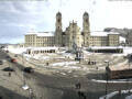 Webcam Einsiedeln