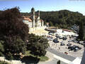 Webcam Einsiedeln