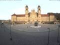 Webcam Einsiedeln