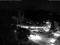 Webcam Einsiedeln