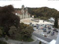 Webcam Einsiedeln