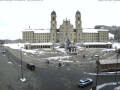 Webcam Einsiedeln