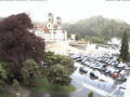 Webcam Einsiedeln