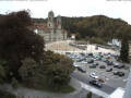 Webcam Einsiedeln