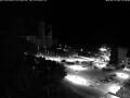 Webcam Einsiedeln