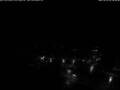 Webcam Einsiedeln