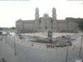 Webcam Einsiedeln