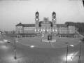 Webcam Einsiedeln