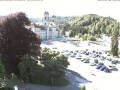 Webcam Einsiedeln