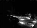 Webcam Einsiedeln