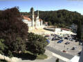 Webcam Einsiedeln