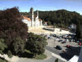 Webcam Einsiedeln