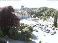 Webcam Einsiedeln