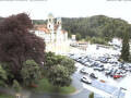 Webcam Einsiedeln