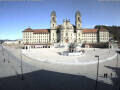 Webcam Einsiedeln