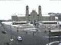 Webcam Einsiedeln