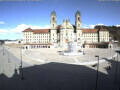 Webcam Einsiedeln