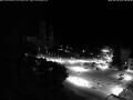 Webcam Einsiedeln