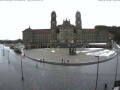 Webcam Einsiedeln