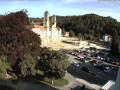 Webcam Einsiedeln