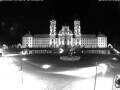 Webcam Einsiedeln