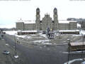 Webcam Einsiedeln