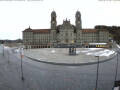 Webcam Einsiedeln