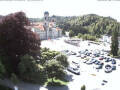 Webcam Einsiedeln