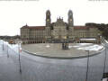 Webcam Einsiedeln