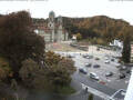 Webcam Einsiedeln