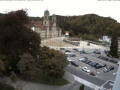 Webcam Einsiedeln