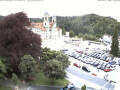 Webcam Einsiedeln