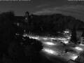 Webcam Einsiedeln