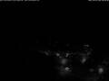 Webcam Einsiedeln
