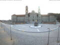 Webcam Einsiedeln