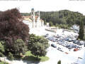 Webcam Einsiedeln