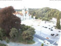Webcam Einsiedeln