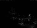 Webcam Einsiedeln