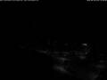 Webcam Einsiedeln
