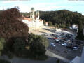 Webcam Einsiedeln