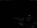 Webcam Einsiedeln