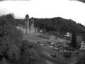 Webcam Einsiedeln