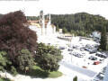 Webcam Einsiedeln