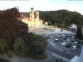 Webcam Einsiedeln