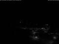 Webcam Einsiedeln