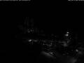 Webcam Einsiedeln