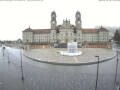 Webcam Einsiedeln