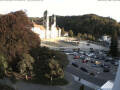 Webcam Einsiedeln